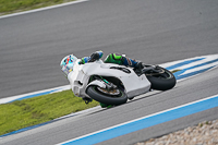 estoril;event-digital-images;motorbikes;no-limits;peter-wileman-photography;portugal;trackday;trackday-digital-images
